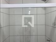 Apto, Mooca, 1 Quarto, 30 m2 São Paulo