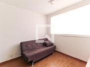 Apto, Mooca, 1 Quarto, 35 m2 São Paulo