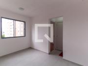 Apto, Mooca, 1 Quarto, 30 m2 São Paulo