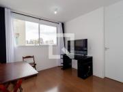 Apto, Mooca, 1 Quarto, 35 m2 São Paulo