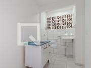Apto, Mooca, 1 Quarto, 35 m2 São Paulo