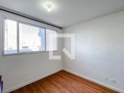 Apto, Mooca, 1 Quarto, 35 m2 São Paulo