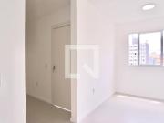 Apto, Mooca, 1 Quarto, 35 m2 São Paulo