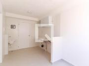 Apto, Mooca, 1 Quarto, 35 m2 São Paulo