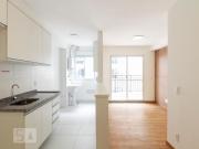 Apto, Mooca, 1 Quarto, 36 m2 São Paulo