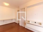 Apto, Mooca, 1 Quarto, 36 m2 São Paulo Apto, Mooca, 1 Quarto, 36 m2 São Paulo