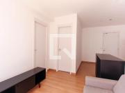 Apto, Mooca, 1 Quarto, 36 m2 São Paulo