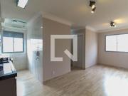 Apto, Mooca, 1 Quarto, 36 m2 São Paulo