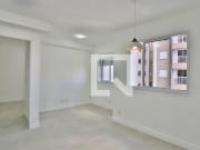 Apto, Mooca, 1 Quarto, 37 m2 São Paulo