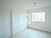 Apto, Mooca, 1 Quarto, 37 m2 São Paulo