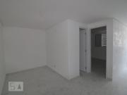 Apto, Mooca, 1 Quarto, 37 m2 São Paulo