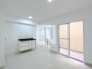 Apto, Mooca, 1 Quarto, 38 m2 São Paulo