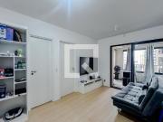 Apto, Mooca, 1 Quarto, 39 m2 São Paulo