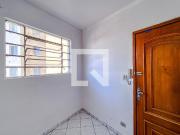 Apto, Mooca, 1 Quarto, 39 m2 São Paulo