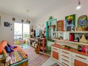 Apto, Mooca, 1 Quarto, 40 m2 São Paulo