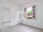 Apto, Mooca, 1 Quarto, 40 m2 São Paulo