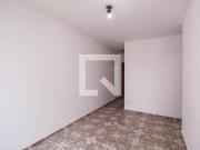 Apto, Mooca, 1 Quarto, 40 m2 São Paulo Apto, Mooca, 1 Quarto, 40 m2 São Paulo