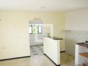 Apto, Mooca, 1 Quarto, 40 m2 São Paulo