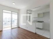 Apto, Mooca, 1 Quarto, 40 m2 São Paulo