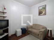 Apto, Mooca, 1 Quarto, 40 m2 São Paulo
