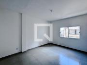 Apto, Mooca, 1 Quarto, 41 m2 São Paulo