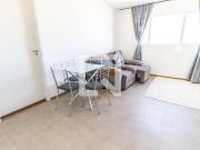 Apto, Mooca, 1 Quarto, 42 m2 São Paulo