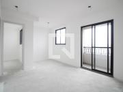 Apto, Mooca, 1 Quarto, 43 m2 São Paulo