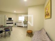 Apto, Mooca, 1 Quarto, 44 m2 São Paulo