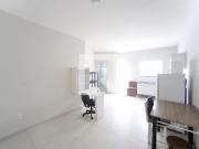 Apto, Mooca, 1 Quarto, 44 m2 São Paulo
