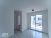 Apto, Mooca, 1 Quarto, 45 m2 São Paulo