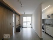 Apto, Mooca, 1 Quarto, 45 m2 São Paulo