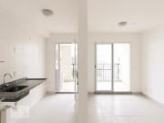 Apto, Mooca, 1 Quarto, 45 m2 São Paulo