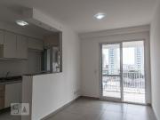 Apto, Mooca, 1 Quarto, 46 m2 São Paulo