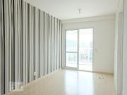 Apto, Mooca, 1 Quarto, 46 m2 São Paulo