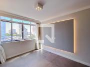 Apto, Mooca, 1 Quarto, 46 m2 São Paulo