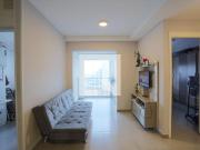 Apto, Mooca, 1 Quarto, 48 m2 São Paulo