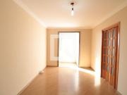 Apto, Mooca, 1 Quarto, 49 m2 São Paulo