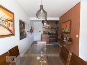 Apto, Mooca, 1 Quarto, 50 m2 São Paulo