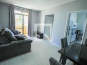 Apto, Mooca, 1 Quarto, 50 m2 São Paulo