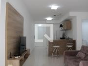 Apto, Mooca, 1 Quarto, 50 m2 São Paulo