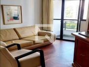 Apto, Mooca, 1 Quarto, 52 m2 São Paulo