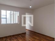 Apto, Mooca, 1 Quarto, 52 m2 São Paulo