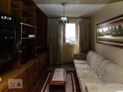 Apto, Mooca, 1 Quarto, 53 m2 São Paulo