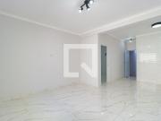 Apto, Mooca, 1 Quarto, 60 m2 São Paulo