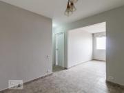 Apto, Mooca, 1 Quarto, 56 m2 São Paulo