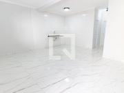 Apto, Mooca, 1 Quarto, 62 m2 São Paulo