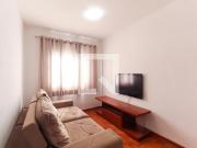 Apto, Mooca, 1 Quarto, 57 m2 São Paulo