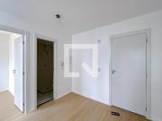 Apto, Mooca, 1 Quarto, 58 m2 São Paulo