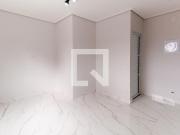 Apto, Mooca, 1 Quarto, 64 m2 São Paulo