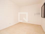 Apto, Mooca, 1 Quarto, 60 m2 São Paulo